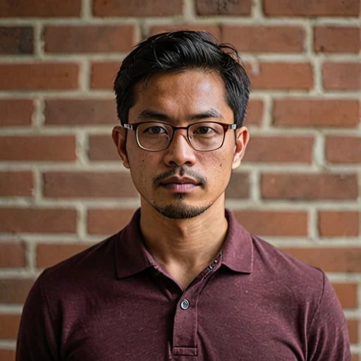 Fajar Pratama